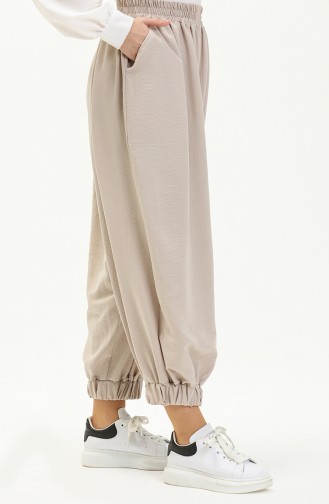 Pantalon Pierre 228442-07