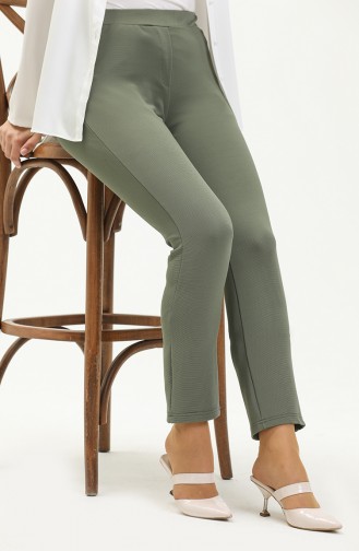 Khaki Pants 0259-03