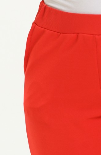 Red Broek 0259-06