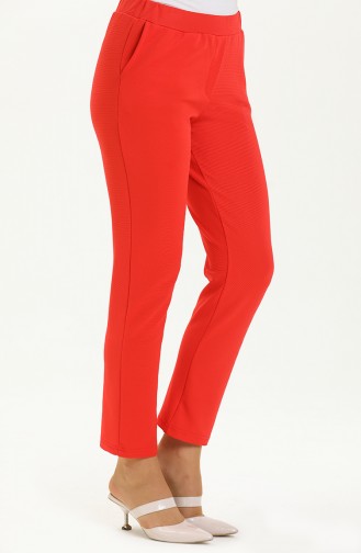 Red Broek 0259-06