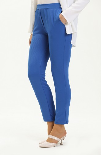 Pantalon Blue roi 0259-07