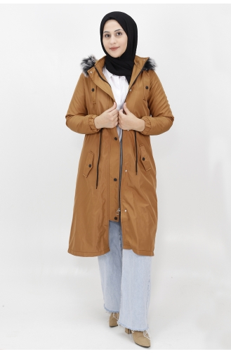 Tabak Mantel 9021-03