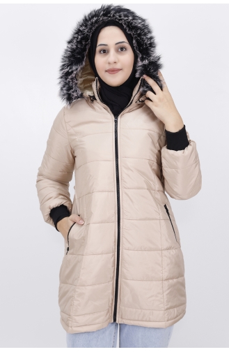 Stone Jas 9017-02
