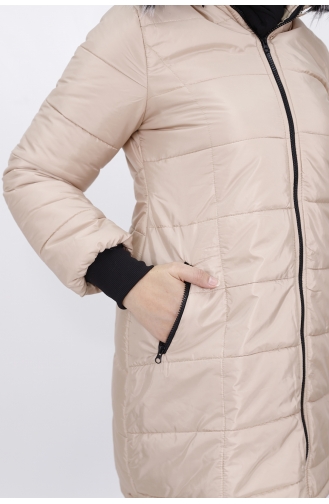 Stone Jas 9017-02