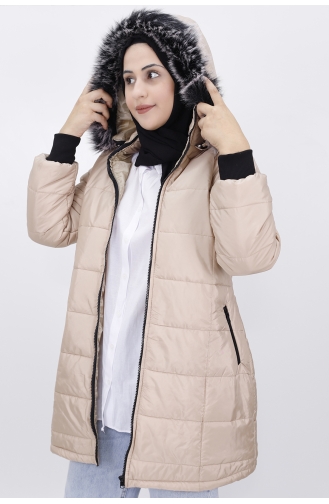 Stone Jas 9017-02