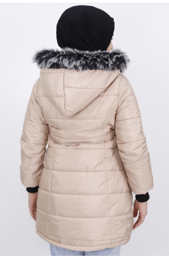 Stone Jas 9017-02