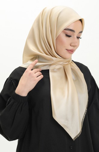 إيشارب Mürre 3000-04 كريمي 3000-04