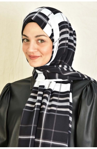 Black Shawl 000044-01