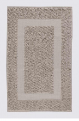 سجاد  50x80-R012.Bej