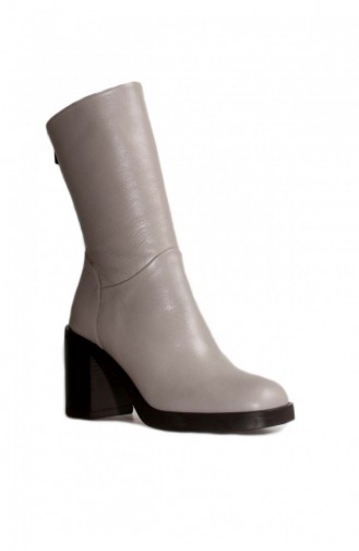  Boots-booties 573SZA6018.Vizon