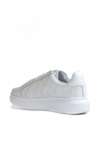  Sportschuhe 846ZA05.Beyaz
