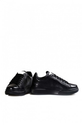  Sportschuhe 846ZA05.Siyah