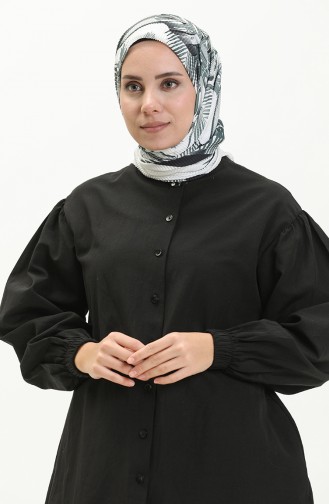 White Scarf 1121-10