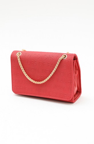  Schultertasche 12-01