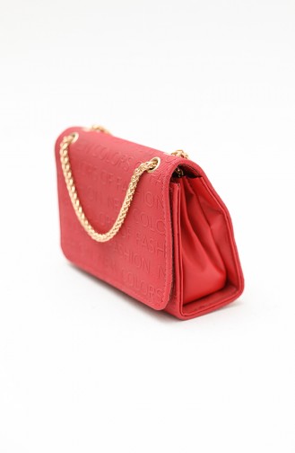  Schultertasche 12-01