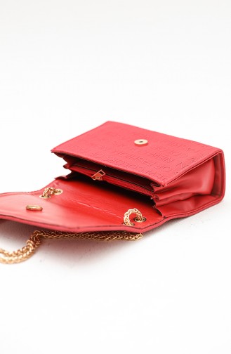  Schultertasche 12-01