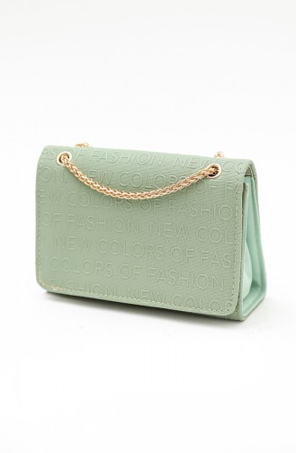  Schultertasche 13-01
