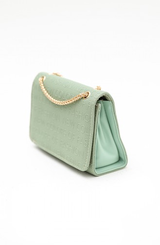  Schultertasche 13-01