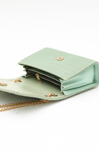  Schultertasche 13-01