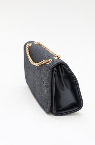  Shoulder Bag 16-01