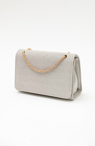  Schultertasche 17-01