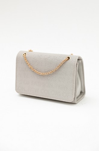  Shoulder Bag 17-01