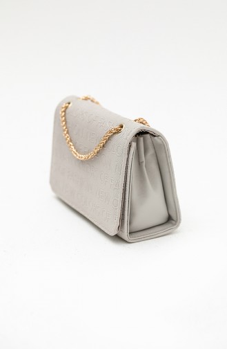  Shoulder Bag 17-01