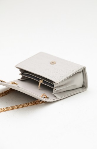  Schultertasche 17-01