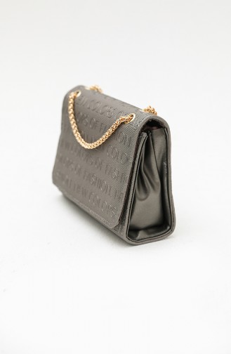  Shoulder Bag 18-01