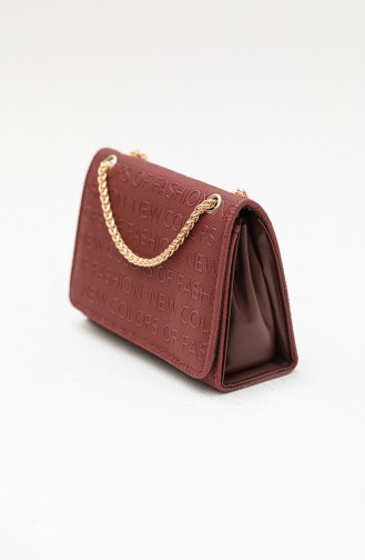  Shoulder Bag 19-01