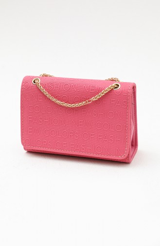  Shoulder Bags 20-01