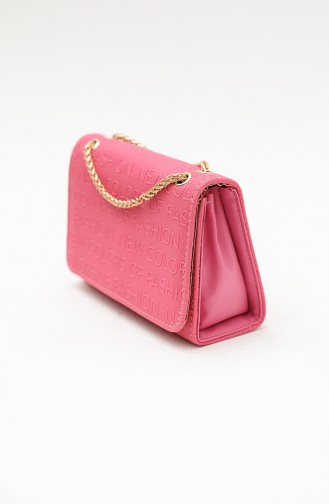  Shoulder Bags 20-01