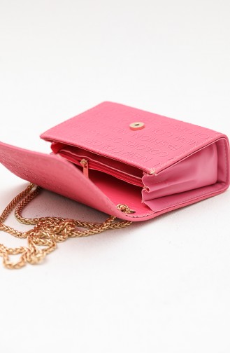  Shoulder Bags 20-01