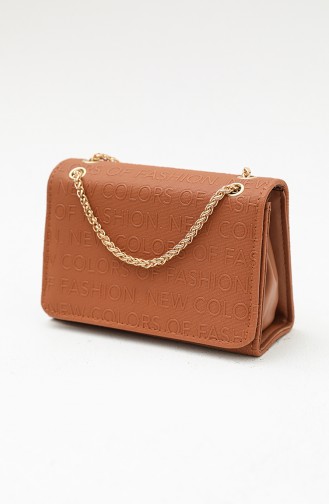  Shoulder Bag 24-01