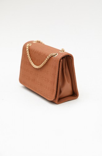  Shoulder Bag 24-01