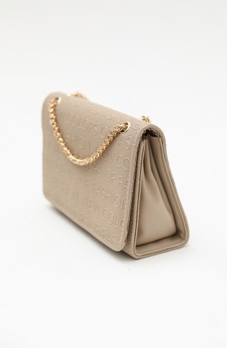  Shoulder Bag 25-01