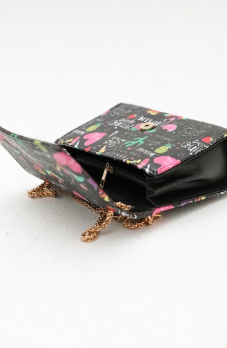  Schultertasche 21-01