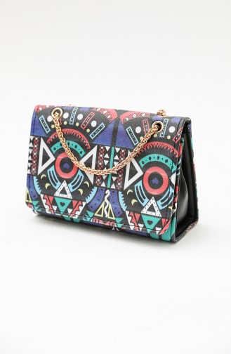  Shoulder Bags 23-01