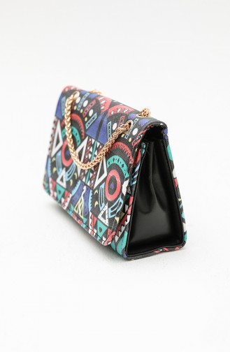  Shoulder Bags 23-01