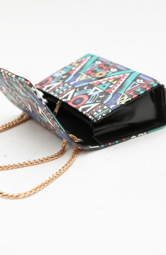  Shoulder Bags 23-01