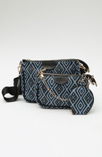  Shoulder Bags 01-01