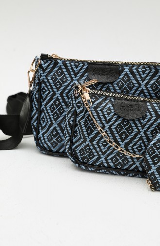  Shoulder Bags 01-01