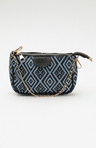 Shoulder Bags 01-01