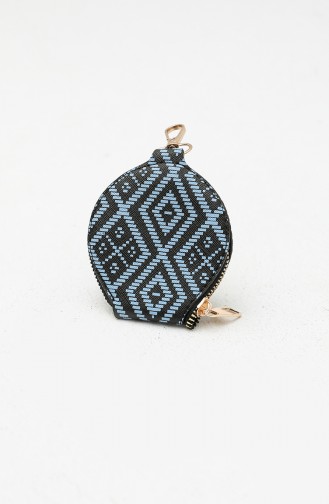  Shoulder Bags 01-01