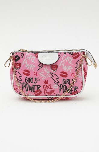  Shoulder Bags 01-01