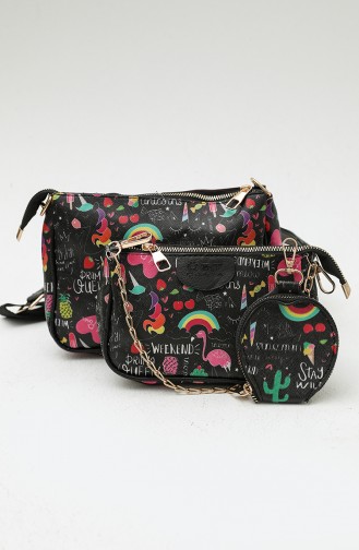  Shoulder Bags 01-01