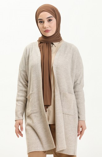 Stone Vest 3368-07