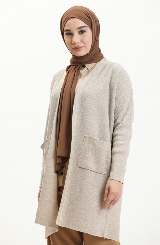 Stone Vest 3368-07