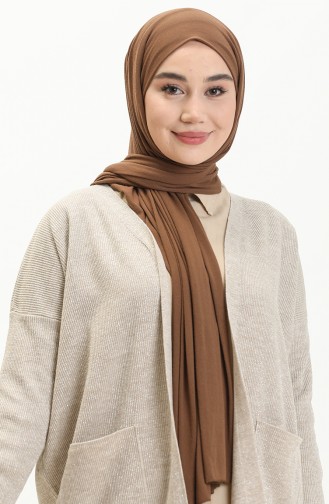 Stone Vest 3368-07