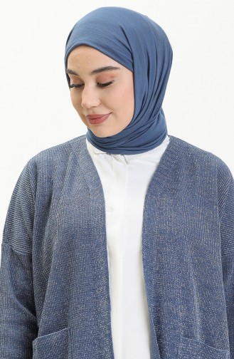 Indigo Cardigans 3368-11